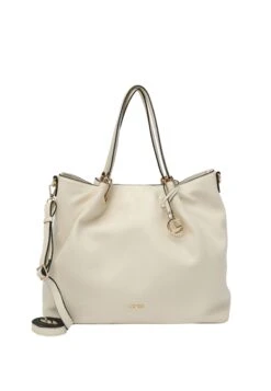 L.Credi Ebony - Shopper - Kitt