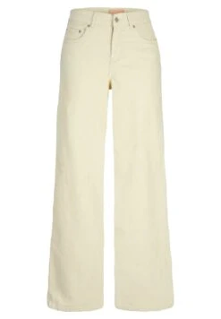 JJXX Mit Weitem - Broek - Bone White -Kleding Discount Winkel e00ead131b214b128045f8727062f890