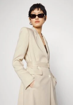 RIANI Gehrock - Blazer - Miami Sand -Kleding Discount Winkel e023339ad3134d54b6fd4ffd58a7abd5