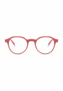Chamberí - Brillen Met Blauwlichtfilter - Burgundy Red -Kleding Discount Winkel e043aed7e6c44cb3a7a84b414df00adb