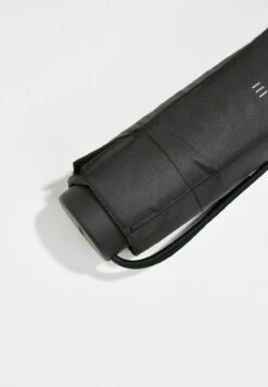 ESPRIT Mini Ökologisch Wasserabweisend - Paraplu - Black -Kleding Discount Winkel e062c34de41543c3ad3f023c0aeae68a