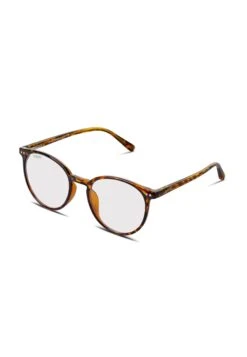 Maracai - Brillen Met Blauwlichtfilter - Classy Tortoise