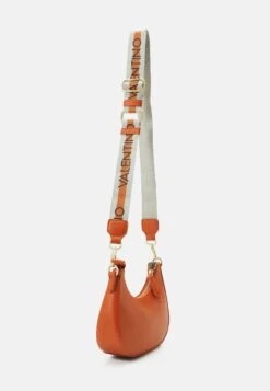 Bestsellers -Kleding Discount Winkel e0841669c4d74a73b0dbb2921610c1b2