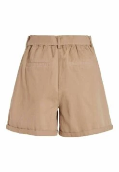 Vila Gürtel - Shorts - Savannah Tan -Kleding Discount Winkel e0aa9fdb1a9f458b968c7305108ed806