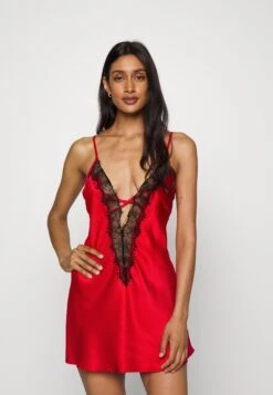 Bestsellers -Kleding Discount Winkel e0ac50e16f8f4c2790418513295c6a96