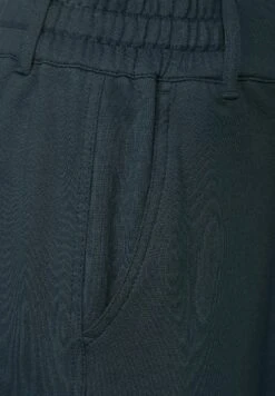 STREET ONE In Unifarbe - Kokerrok - Grün -Kleding Discount Winkel e0be97b26ecd42e8885be162fd26c3bb