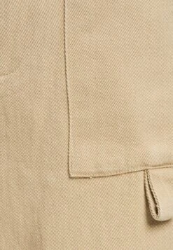 Calli Carlson - Broek - Ecru -Kleding Discount Winkel e0c67df3c0514e3e818b1bd9a86b75a7