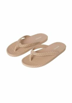 Yamamay Summer Glam - Teenslippers - Rope 5 Yamamay Summer Glam - Teenslippers - Rope -Kleding Discount Winkel e0d18eea2ffe4d73a59c5da6610fda76