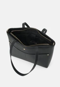 Anna Field Laptoptas - Black -Kleding Discount Winkel e0e09e6c13ce41aaa5017c87334a5e5d