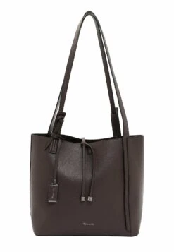 Tamaris Janika - Shopper - Brown