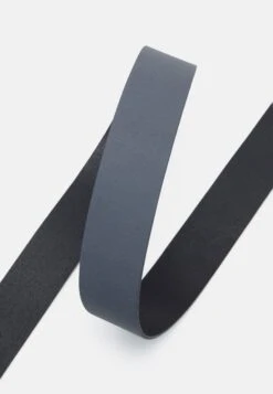 Vanzetti Riem - Medium Grey -Kleding Discount Winkel e16608df6a63406394796e375baf5f4d