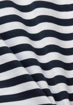 ESPRIT Longsleeve - Navy -Kleding Discount Winkel e168fd89a6274a898b7d0f4aae5cdffd