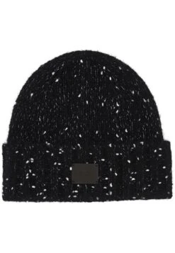 AllSaints Muts - Black