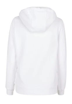 F4NT4STIC Dc Comics Batman Superheld Logo Wall - Hoodie - White -Kleding Discount Winkel e1a73da5d7ab4535a41c4fb386ef7289