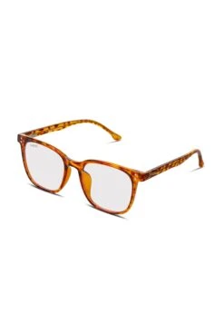 Kampak - Brillen Met Blauwlichtfilter - Joyous Tortoise -Kleding Discount Winkel e1e54e5222304c69b8e13443d6f9894d