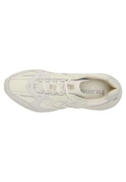 Sneakers Laag - Cream -Kleding Discount Winkel e2576cc2a92d4ad696c4d2f3dd3d14bb