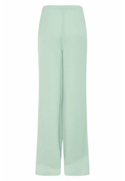 Broek - Green 9 Broek - Green -Kleding Discount Winkel e2c26deb64984cf7b74428c013d2ee54