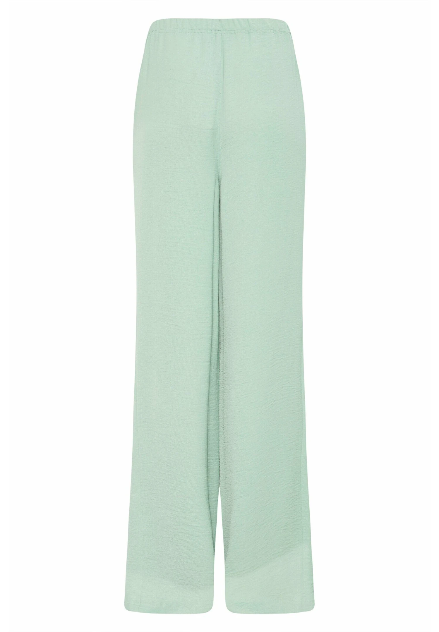 Broek - Green 5 Broek - Green - Afbeelding 5