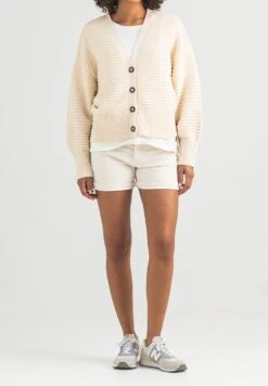 Bestsellers -Kleding Discount Winkel e2c3c92fea19468793484d05723759ad