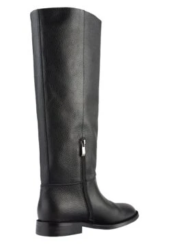 L37 Simple- Laarzen - Black -Kleding Discount Winkel e30b053596de486a845733ed6066d081