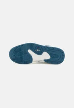 Jordan Stadium 90 - Sneakers Laag - Sail/Sky/Ozone Blue 14 Jordan Stadium 90 - Sneakers Laag - Sail/Sky/Ozone Blue -Kleding Discount Winkel e34efb98fa3341119a43f84b73e58270