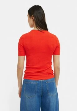 Kleding Discount Winkel -Kleding Discount Winkel e37947079cb84c23847fc558f6890354