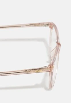 QUAY AUSTRALIA Ctrl Unisex - Brillen Met Blauwlichtfilter - Champagne/Clear 7 QUAY AUSTRALIA Ctrl Unisex - Brillen Met Blauwlichtfilter - Champagne/Clear -Kleding Discount Winkel e3c517f421884bbb8a00d8fc9e08ca3f