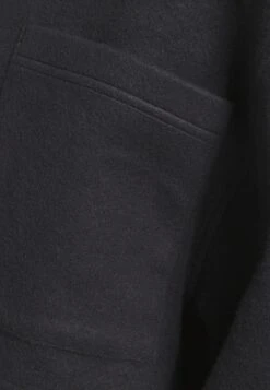 Reebok Classic Layer - Lichte Jas - Black -Kleding Discount Winkel e40b10f9a6034fbb8f35944285fc5cd1