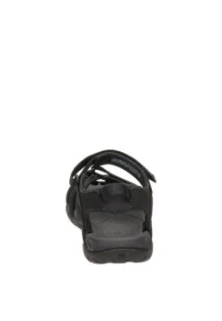 Bestsellers -Kleding Discount Winkel e47771a3f9d3473bb04db073cb31f85b