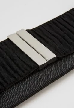 Vanzetti Tailleriem - Black -Kleding Discount Winkel e4987e3c6d5d4b6b8390d7605a510f45