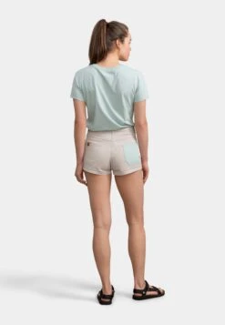 Bestsellers -Kleding Discount Winkel e4a2a42ce2e84e0b8dce69ad66ecee71