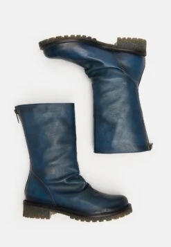 Felmini Laarzen - Petroleo 13 Felmini Laarzen - Petroleo -Kleding Discount Winkel e5192fdb57484d4fa09f2af2f9b8ecca