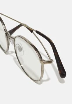 Dolce & Gabbana Brillen Met Blauwlichtfilter - Bronze -Kleding Discount Winkel e61315b4ced74d54a414fc6d2dba549d