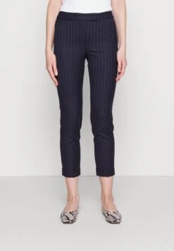 MAX & Co. Monopoli - Broek - China Blue