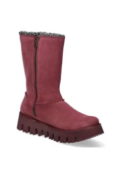 *art Trento - Snowboots- Bordeaux 13 *art Trento - Snowboots- Bordeaux -Kleding Discount Winkel e6ba569d8b714ee9b93360af9dbad424