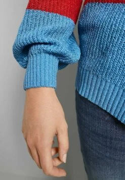 Vest - Natur -Kleding Discount Winkel e6e98b455b8b49d78a3c18eeb302c25b