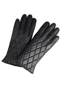 Markberg Neambg - Handschoenen - Black