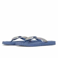 ILSE JACOBSEN Cheerful - Teensandalen - Light Regatta -Kleding Discount Winkel e815e955974b4e44a7a5846f62940780