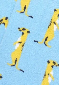 Gift Box Allegro Edition 4 Pack Unisex - Sokken - Multi-Coloured -Kleding Discount Winkel e877434b80754062ab5dc9efd5b7d3e5