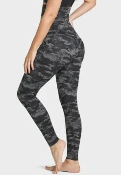 Kleding Discount Winkel -Kleding Discount Winkel e886fa58c5bd425ba50826b16cb67094