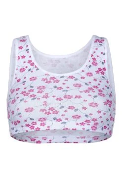 Harmony 5 Pack - Bustier - Weiß Rosé Grün -Kleding Discount Winkel e8a0564a01384266a41665a1c7d795d1