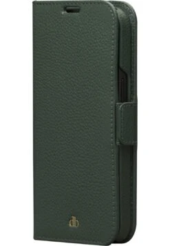 New York Iphone 13 - Telefoonhoesje - Evergreen