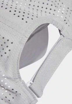 ADIDAS PERFORMANCE Aeroready Sport Trucker - Pet - Grey Two Black 7 ADIDAS PERFORMANCE Aeroready Sport Trucker - Pet - Grey Two Black -Kleding Discount Winkel e8ca1e886acc4be0b6f429cf9aa9f5ca