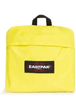 Eastpak Cory - Overige Accessoires - Spring Lime -Kleding Discount Winkel e8e6dfe09d3e46e4a28d62ef8cdb6247