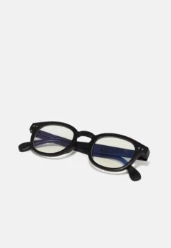 CHPO Carro Blue Light - Brillen Met Blauwlichtfilter - Black -Kleding Discount Winkel e920050ed4154df19ccba8e5b9e7f2bb