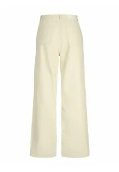 JJXX Mit Weitem - Broek - Bone White -Kleding Discount Winkel e974fe67ea0a49aa9851caca67680e78