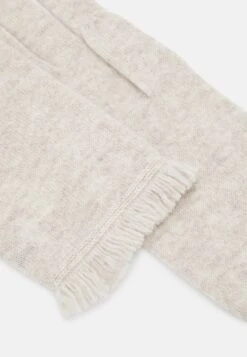 REPEAT Gloves - Handschoenen - Sand -Kleding Discount Winkel e99f5a01fc3b4ed7bd5091567159710e