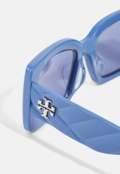 Tory Burch Zonnebril - Light Blue 7 Tory Burch Zonnebril - Light Blue -Kleding Discount Winkel ea06e602dca549e89e3d3ac5d1684c61