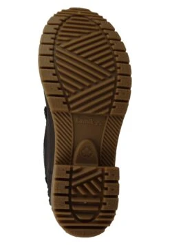 Kamik Sienna Mid Nk2293- Snowboots- Dark Brown -Kleding Discount Winkel ea2e58fe5eaf41b5a412e99bc013efec