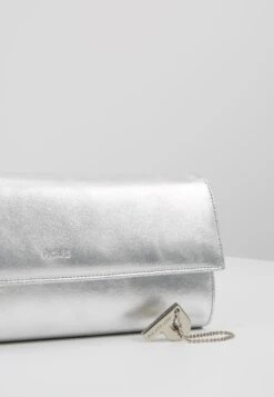 Picard Auguri- Handtas - Silber -Kleding Discount Winkel ea97b4561f1a45b6b65f2bbe9f4318b3